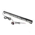 autóipari led munkalámpa