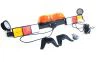 Led Mining Light Bar for pick-up truck