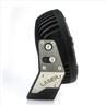 Offroad Headlight Laser LED Light Spot 8.5in