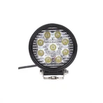 Hordozható és könnyű LED-es munkalámpa