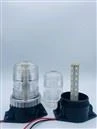 12V Forklift Beacon Light