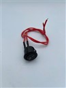 Multi-Purpose LED Strobe Light