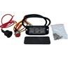 Multi-Purpose LED Strobe Light