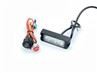 Multi-Purpose LED Strobe Light
