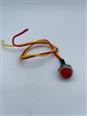 Multi-Purpose LED Strobe Light