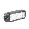 Multi-Purpose LED Strobe Light