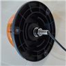 Green Strobe LED Beacon Light