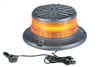 Green Strobe LED Beacon Light