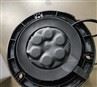 Green Strobe LED Beacon Light