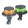 Green Strobe LED Beacon Light